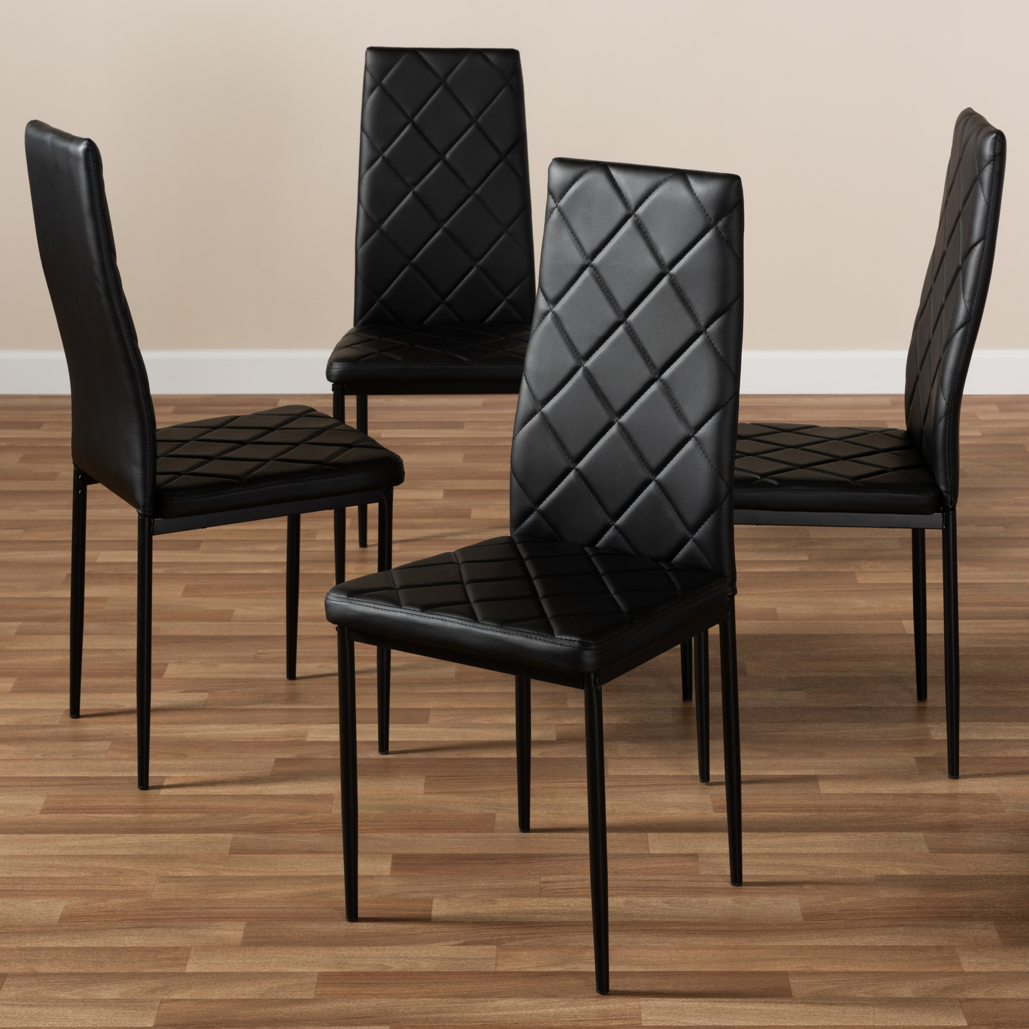 Wholesale Dining Chairs Wholesale Dining Room Wholesale Furniture   8781 4 